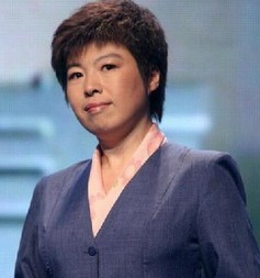 于丹的人生格言