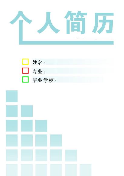 鿴ͼ