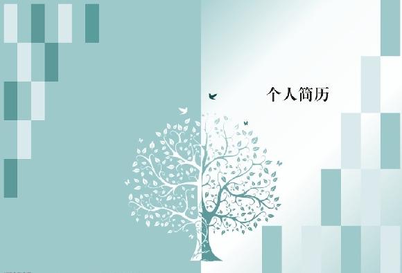 鿴ͼ